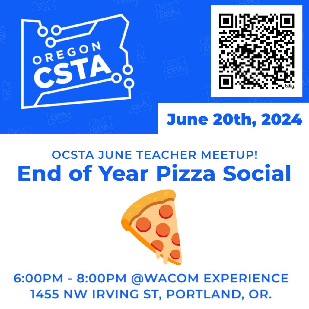 298718aa 0a00 45bf b8c2 a75106105553 ocsta flyer june meetup.png.jpg