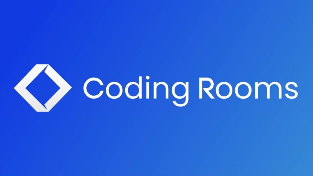 CodingRooms