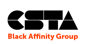 BlackAffinityGroupRed